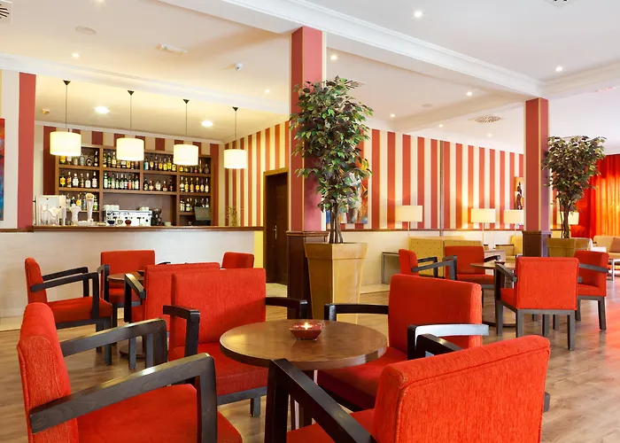 Gran Castillo Tagoro Family&Fun Playa Blanca